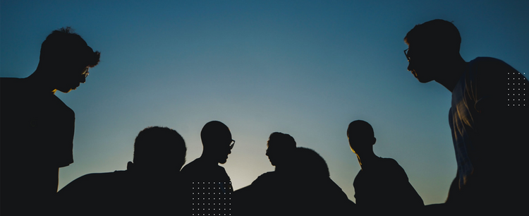 Branding: Communicating Our Identity