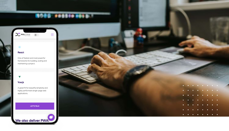 Evolving the Frontend with TypeScript