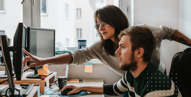 Wrangling Project Management