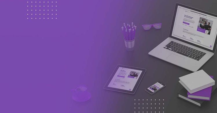 Redesigning the Polcode Website