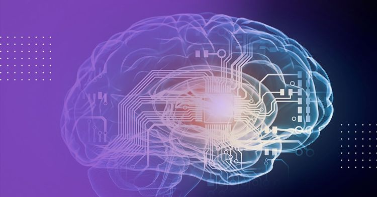 Practical Ways Machine Learning and AI Improve Your Business