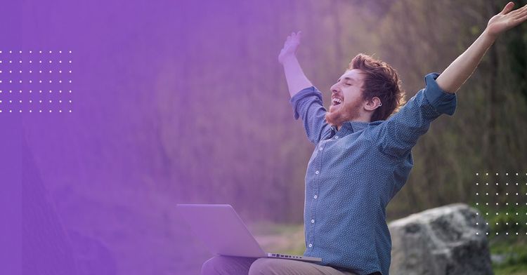 Burnout at work and how to deal with it