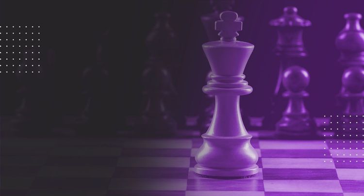 Developing Through The Eyes of Programmer and Chess Player