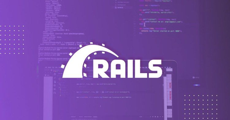 Reports in Ruby on Rails