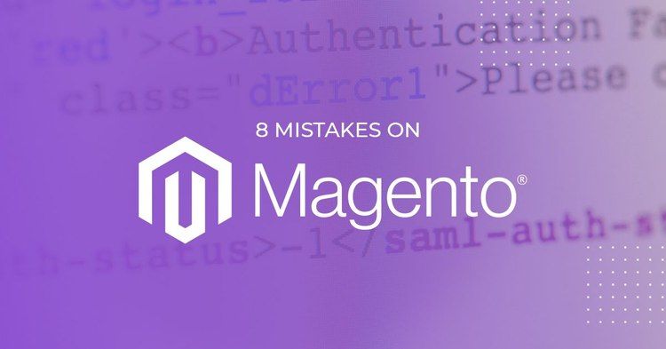 Journey to a Stable Magento Store: 10 Practical Tips