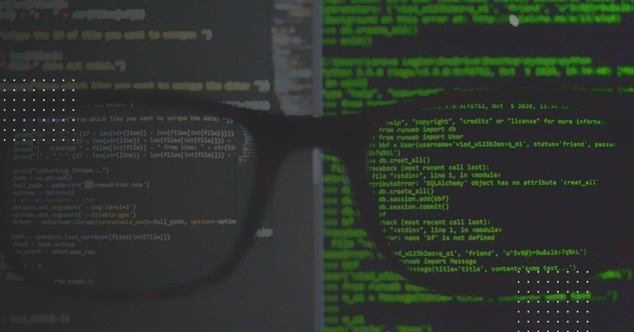 How Code Reuse Boosts Efficiency and Cuts Development Costs
