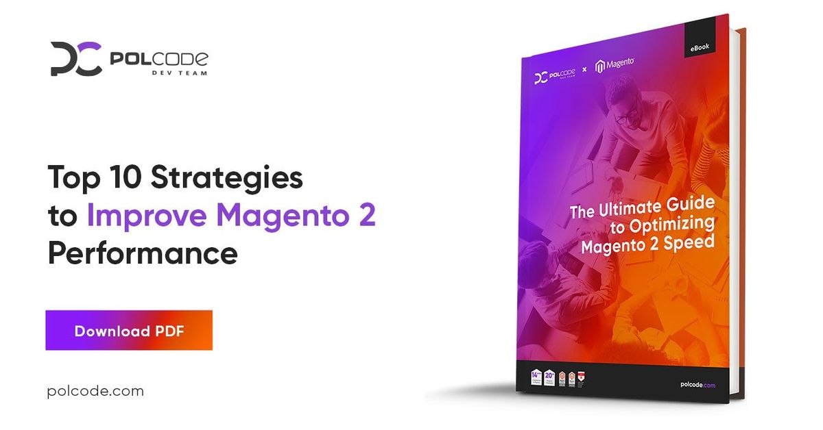 The Ultimate Guide to Optimizing Magento 2 Speed